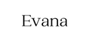 evana