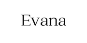 evana